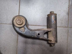 ����� �� Mercedes-Benz C (W202) A2103302207 2103302207, ����� �������� A2103302207 ����