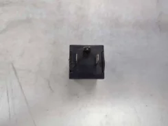 ���� ������ �� Audi 90 (B3) 111953227D 111953227D ����