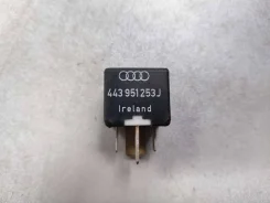 ���� ������ �� Audi 100 (4A, C4) 443951253J 443951253J ����