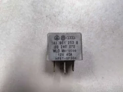 ���� ������ �� Volkswagen LT II (2D) 141951253B 141951253B ����
