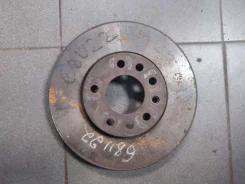 ���� ��������� �� Opel Zafira A 9117678, �������� 9117678 ����