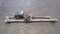 �������� ��������� �� Opel Vectra A 90346777 90346777 ����