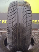 Kleber Dynaxer HP. ������, �/�, ����� 30 % ����