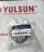     Hyundai / KIA 921403K000 921403K000 