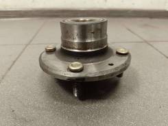   Mitsubishi Space Wagon (N3_W, UF) MB584790 MB584790 