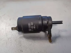 �������� ��������� �� Audi A6 (C5) 171955651 171955651 ����