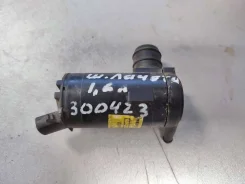 �������� ��������� �� Chevrolet Lacetti 96396602 96396602 ����