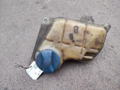 ����� �������������� �� Audi A6 (C5) 8D0121403L 8D0121403L ����