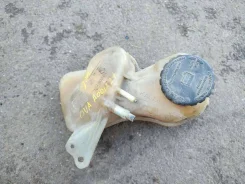 ����� �������������� �� Opel Vectra A 90409612 90409612 ����