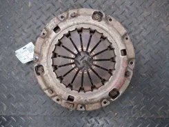 ������� ��������� �� Opel Monterey A 94375247 666121 8970908430 8-97090843-0 8-97090-843-0 97090843 666127 97109246 666019 94375247 ����