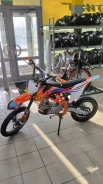Ataki. 125����. ��., ��������, ��� ������� ����