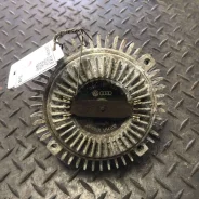 ���������� �� Audi A6 (C5) 058121347 67.400.00.000 058121347 ����