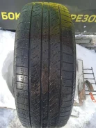Toyo Proxes A20. ������, �/�, ����� 50 % ����