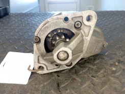 ������� �� Mitsubishi Space Star DG0 MD308088 MD308088 ����