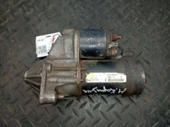 ������� �� Mitsubishi Space Star DG0 MD308088 MD308088 ����