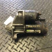 ������� �� Mitsubishi Space Star DG0 MD308088 MD308088 ����