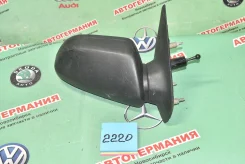 ������� ������� ������ Renault R19 ������������ 17292 ����