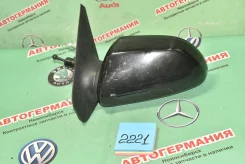 ������� ������� ����� Renault R19 ������������ 17292 ����