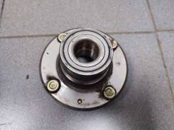   Mitsubishi Space Wagon (N3_W, UF) MB584790 MB584790 