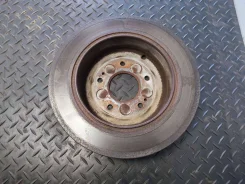 ���� ��������� �� Mitsubishi Grandis MR955407 MR955408, ������ MR955407 ����