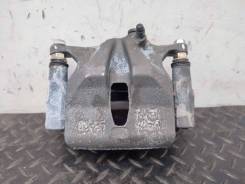 ������� (�������� ������) �� Toyota Altezza 4773030330 4773030440 47730-30330 47730-30440 4773030330 ����