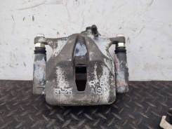 ������� (�������� ������) �� Toyota Altezza 4773030330 4773030440 47730-30330 47730-30440 4773030330 ����