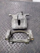 ������� (�������� ������) �� Toyota Altezza 4773030330 4773030440 47730-30330 47730-30440 4773030330 ����