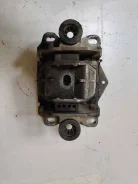 ������� ��� �� Ford Mondeo III 1S717M122CB 1S717M122CB ����