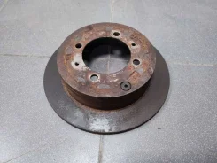 ���� ��������� �� Mitsubishi Space Wagon (N3_W, UF) MB699964 MB668083, ������ MB699964 ����