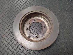 ���� ��������� �� Mitsubishi Space Wagon (N3_W, UF) MB699964 MB668083, ������ MB699964 ����