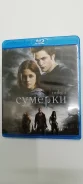 ���� ������� Blu-ray ���� �������� (�� �������) ����