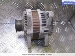 ��������� ����������� �� Nissan Micra (K12) 23100BC00A A2TJ0291ZE 23100-BC00A 23100BC00A ����