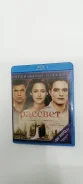 ���� ������� ������� Blu-ray ���� �������� (�� �������) ����