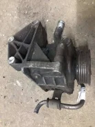 ����� ��� �� Mazda 2 I (DY) 1426694 1666079 1495668 1426694 ����