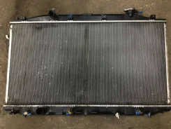 �������� �� Honda Accord VIII (CU) 19010RL5A51 19010-RL5-A51 19010RL5A51 ����