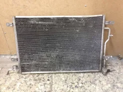 �������� ������������ �� Audi A4 (8E/8H, B7) 8E0260401D 8E0260403D 8E0260401D ����