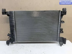 �������� �� Chevrolet Aveo II (T300) 94516938 95316032 95460091 94516938 ����