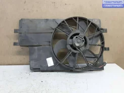 ���������� ��������� �� Mercedes-Benz A (W168) A1685000193 1685000193 A1685050155 1685050155 A1685000193 ����