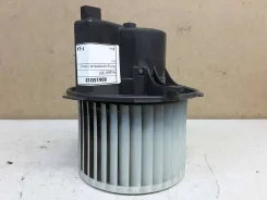 �������� ����� �� Citroen C4 I (LC_) 6441P1 6441. P1 6441P1 ����