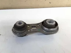 ������� ��� �� Renault Scenic II 8200103263, ������ 8200103263 ����