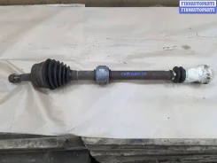 ������ (�������� �����) �� Renault Laguna I 7711130027 7711130027 ����