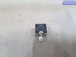 ���� ������ �� Volkswagen Passat B5 (3B) 443951253J 443951253J ����
