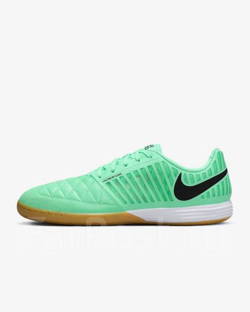 Nike Lunar Gato 2 41 15 000