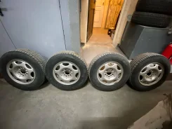 Michelin Maxi Ice. �����������, �/�, ����� 20 % ����