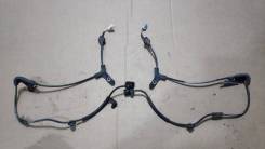  ABS  Toyota Voltz ZZE137 ZZE136 89516-12010 