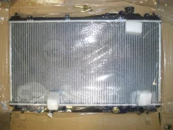 �������� Honda Civic 00-06 / Civic Ferio 00-05 19010-PLM-A52 ����
