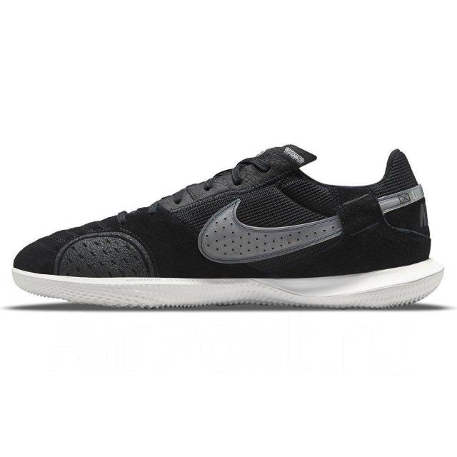 Nike hotsell gato 42