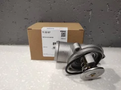 ��������� SsangYong 1612033375 Mahle TI2287 ����