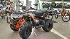 Kayo AU180. ��������, ��, ��� ������� ����