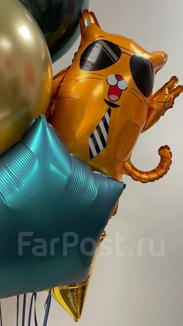 ������� ���� ����